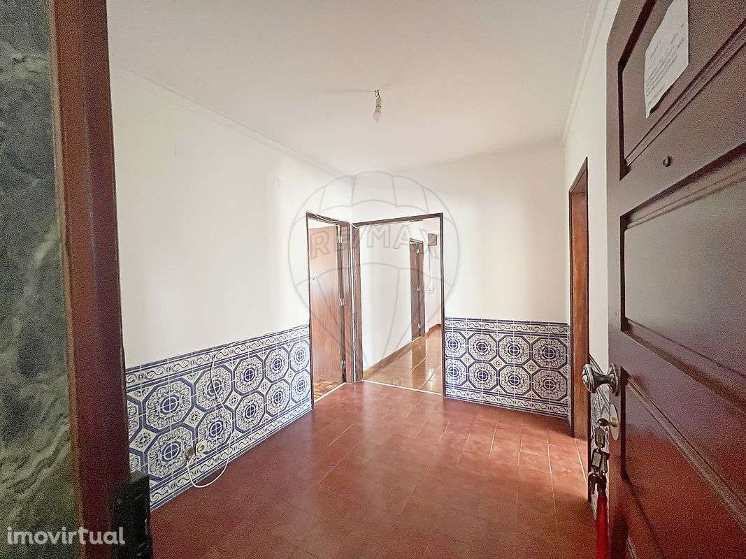 Apartamento T3 para venda - Grande imagem: 4/18