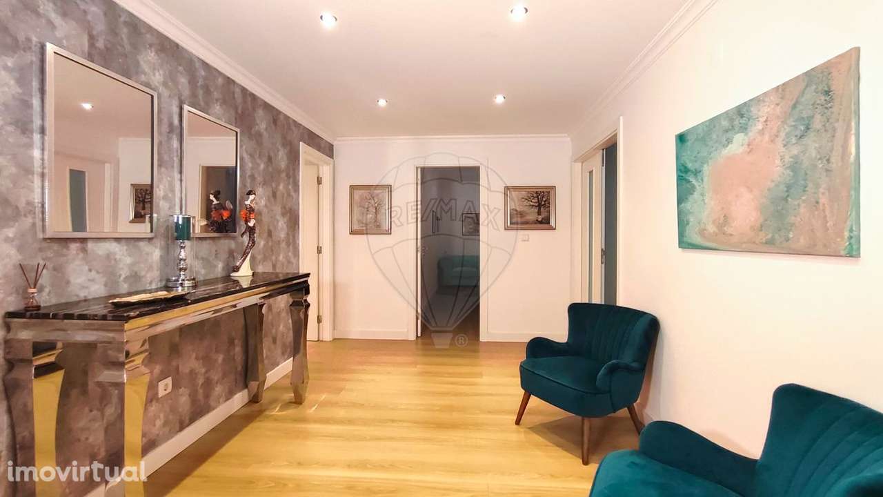 Apartamento T3 para venda - Grande imagem: 4/44