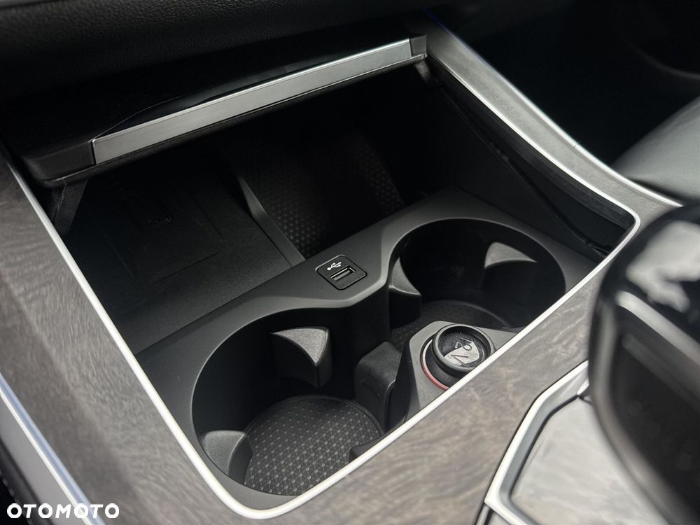 BMW X5 xDrive25d - 13