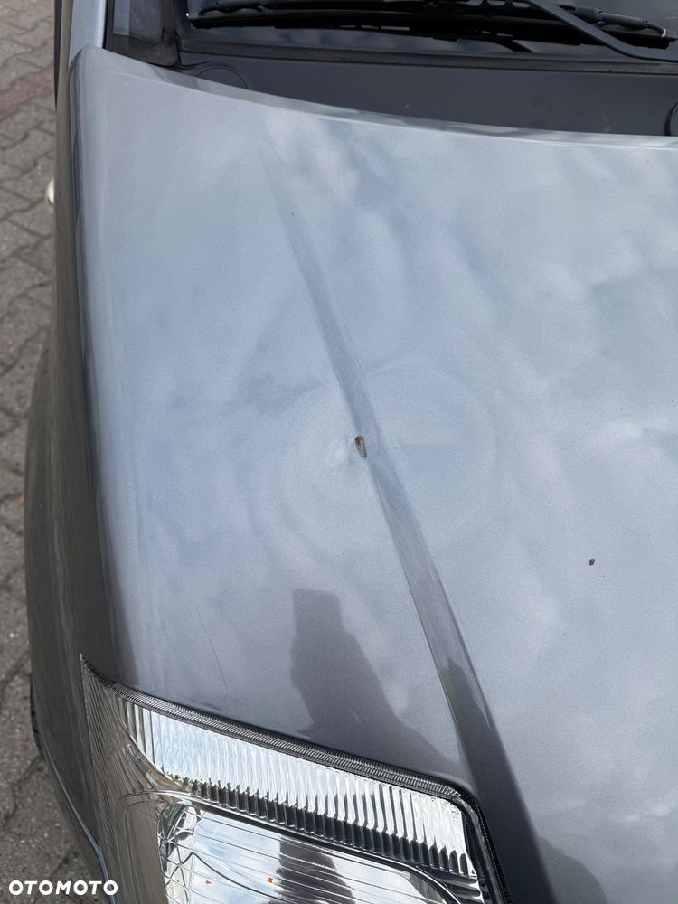Citroën C2 1.4 VTR - 14