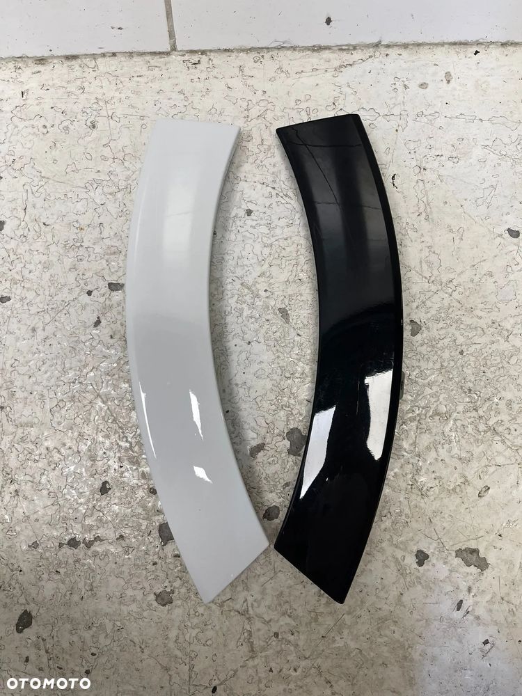 OPEL GRANDLAND X LIFT 2021- ZDERZAK PRZÓD PRZEDNI PDC / LISTWY ORYGINAŁ - 16