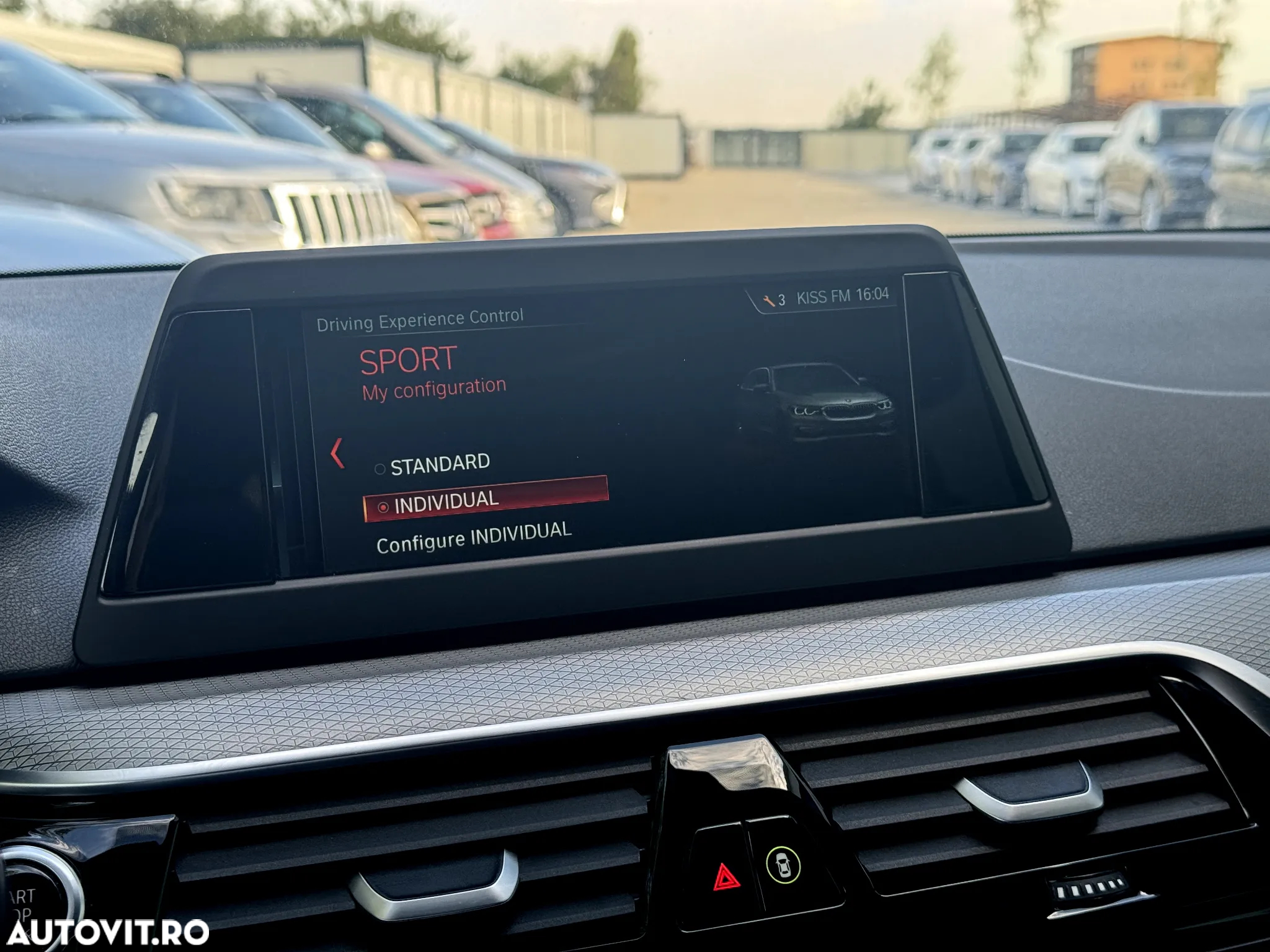 BMW Seria 5 - 14