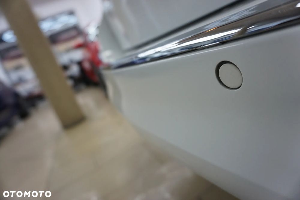 Opel Astra 1.4 Turbo Cosmo - 13