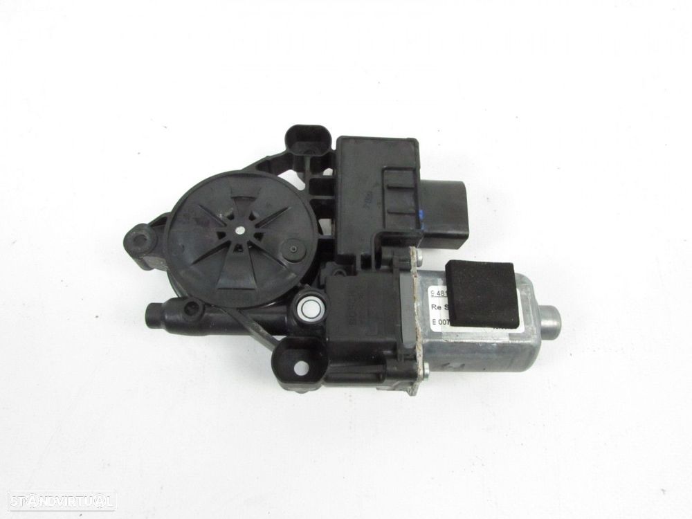 Motor elevador Direito/Frente Seminovo/ Original BMW Z4 Roadster (G29)/BMW 8 Cou... - 1