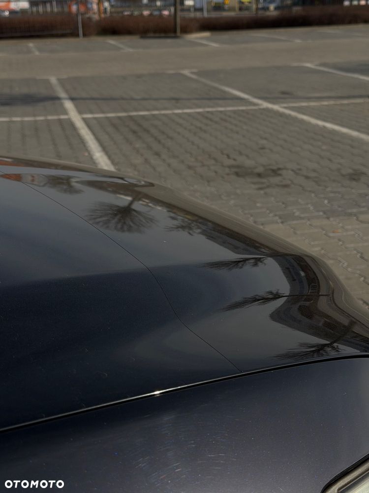 Lexus CT 200h Prestige - 18