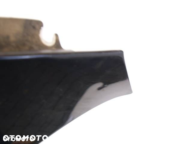 Image BMW 5 V E60 E 61 03-10R levý blatník