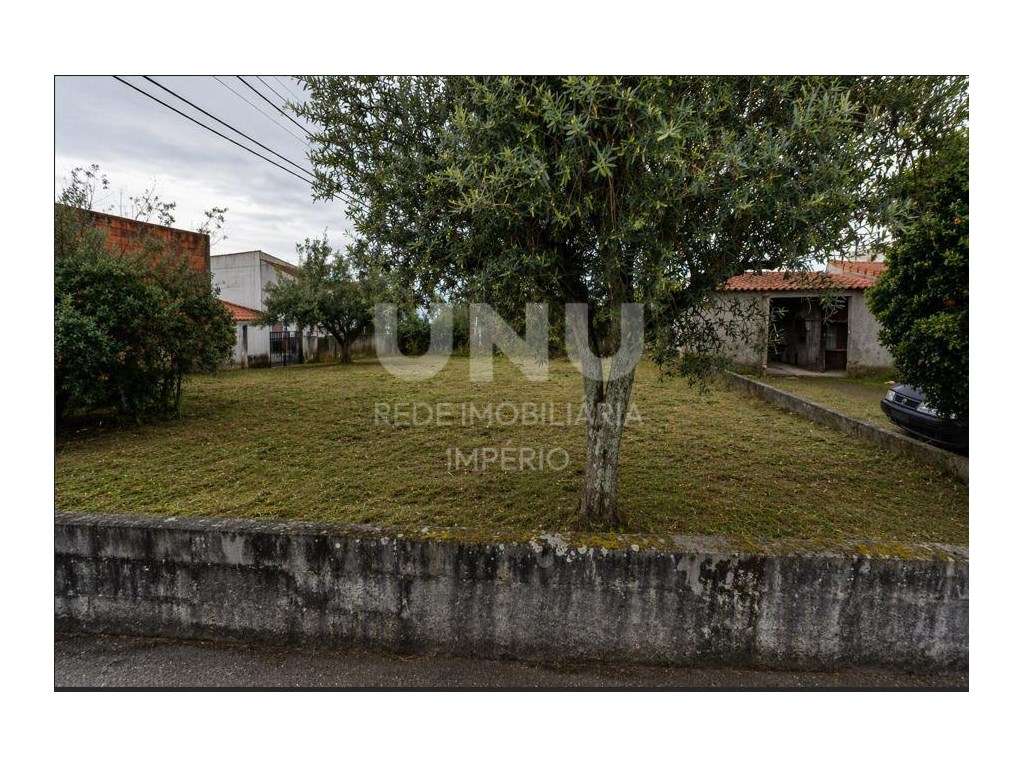 Terreno Urbano - 445,50 m² - Grande imagem: 5/7