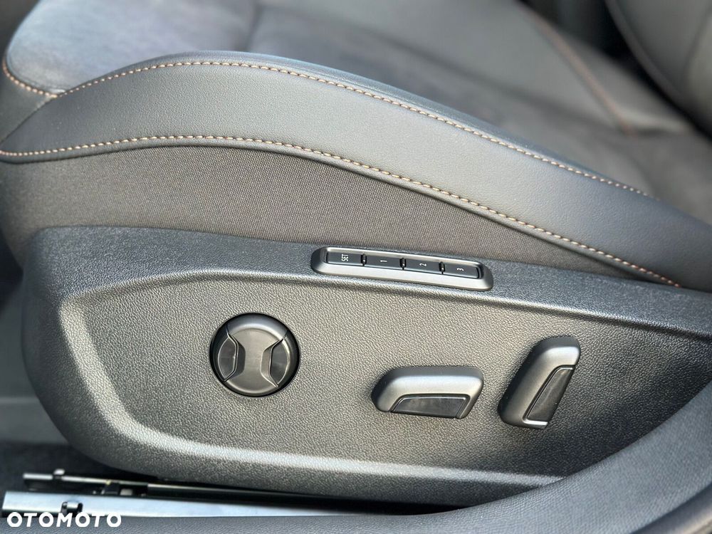 Cupra Formentor 1.5 TSI DSG - 14