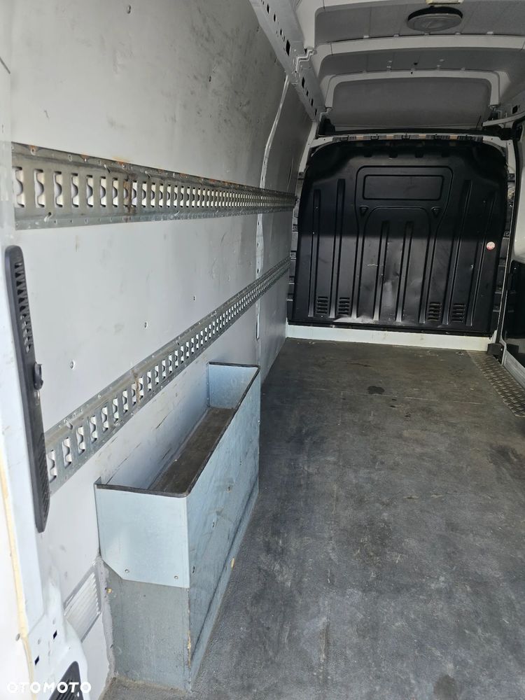 Renault Master - 13