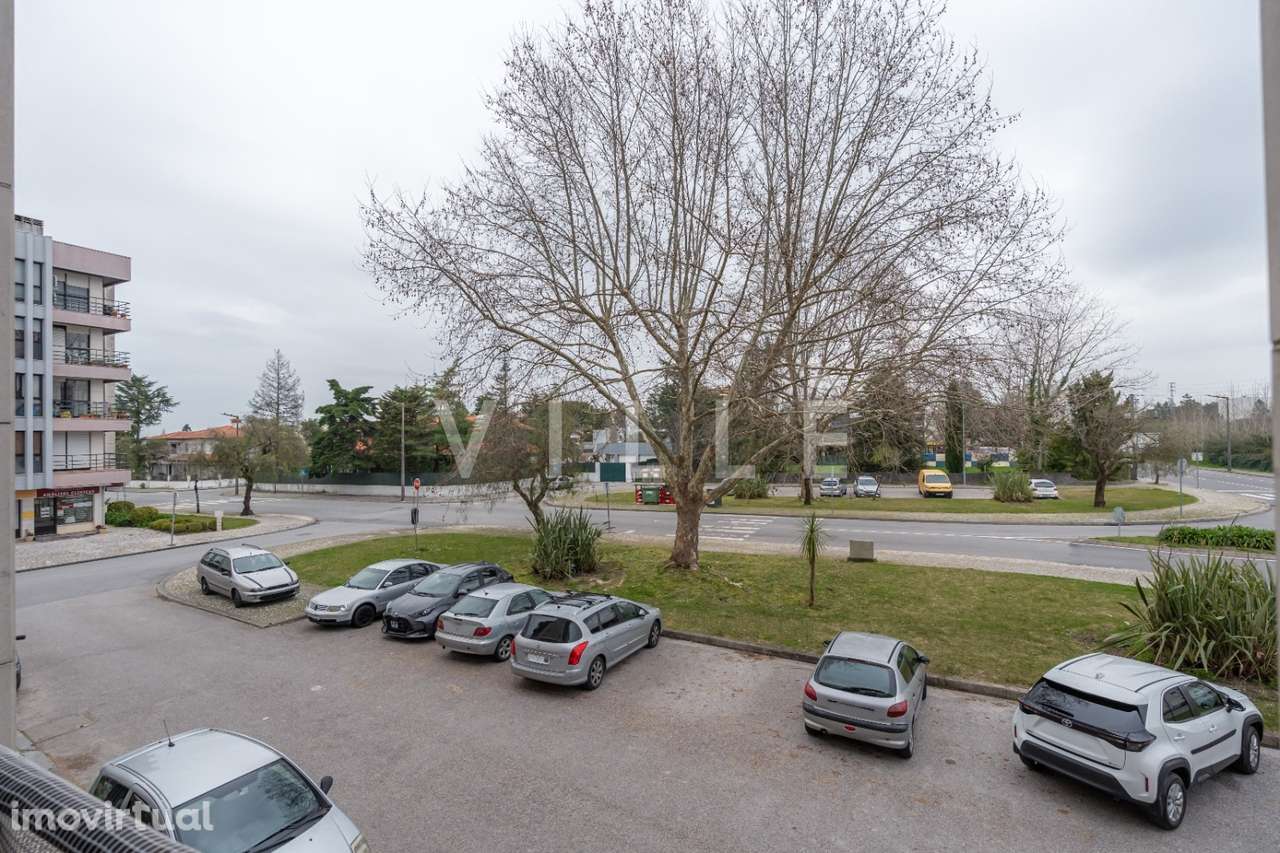 Apartamento T3 Venda em Cantanhede e Pocariça,Cantanhede - Grande imagem: 4/26