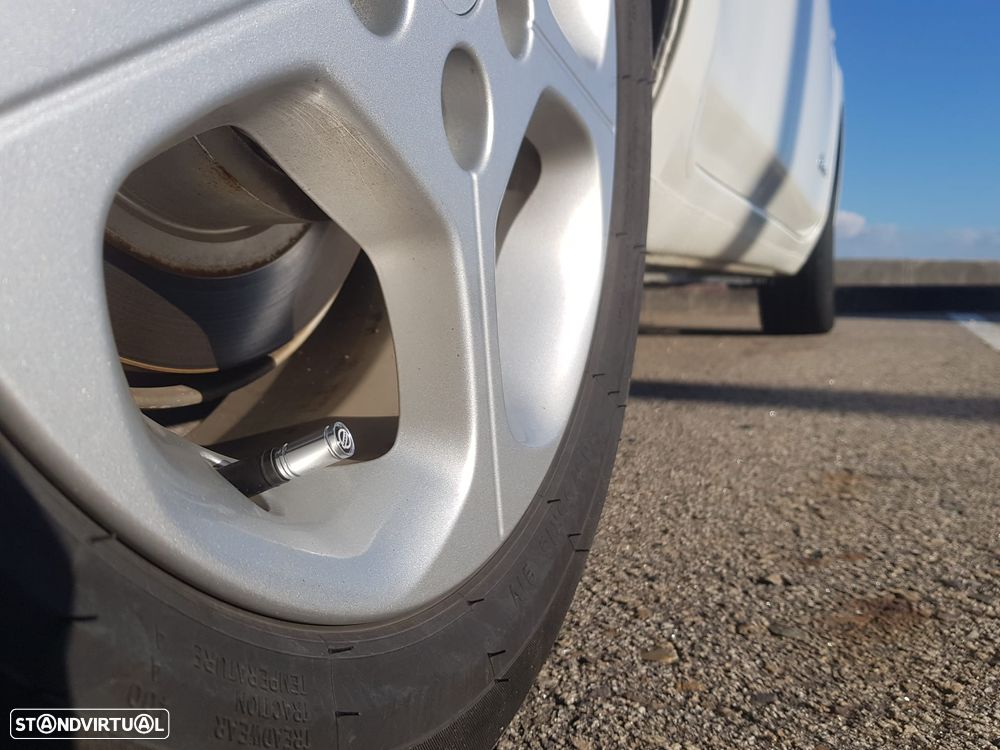 Nissan Leaf Acenta 30 kWh - 8