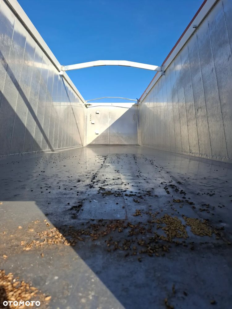 Feber Inter Cars 47M3 - 5