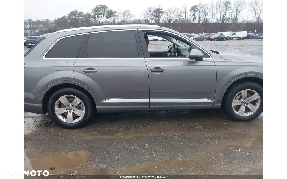Audi Q7 - 12