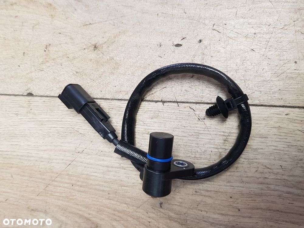 Czujnik położenia wału MCS 990991 Harley Davidson Sportster 2004-05 - 3