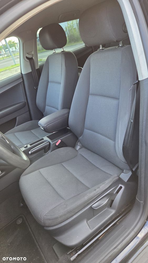 Audi A3 Sportback - 12