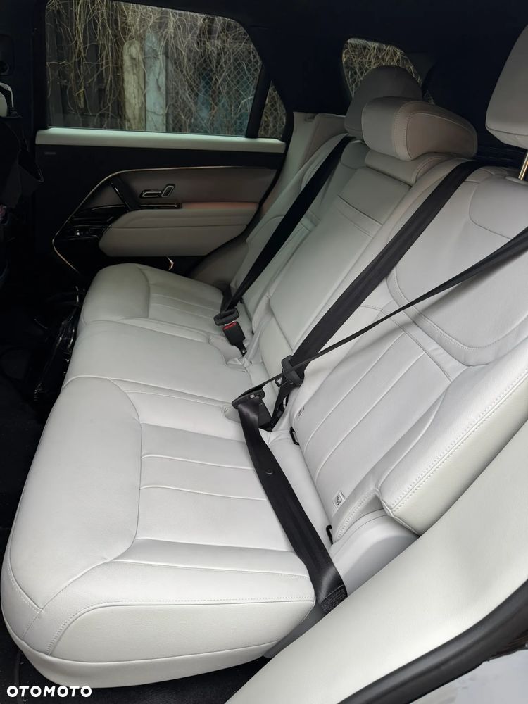 Land Rover Range Rover Sport S 3.0 D S - 13