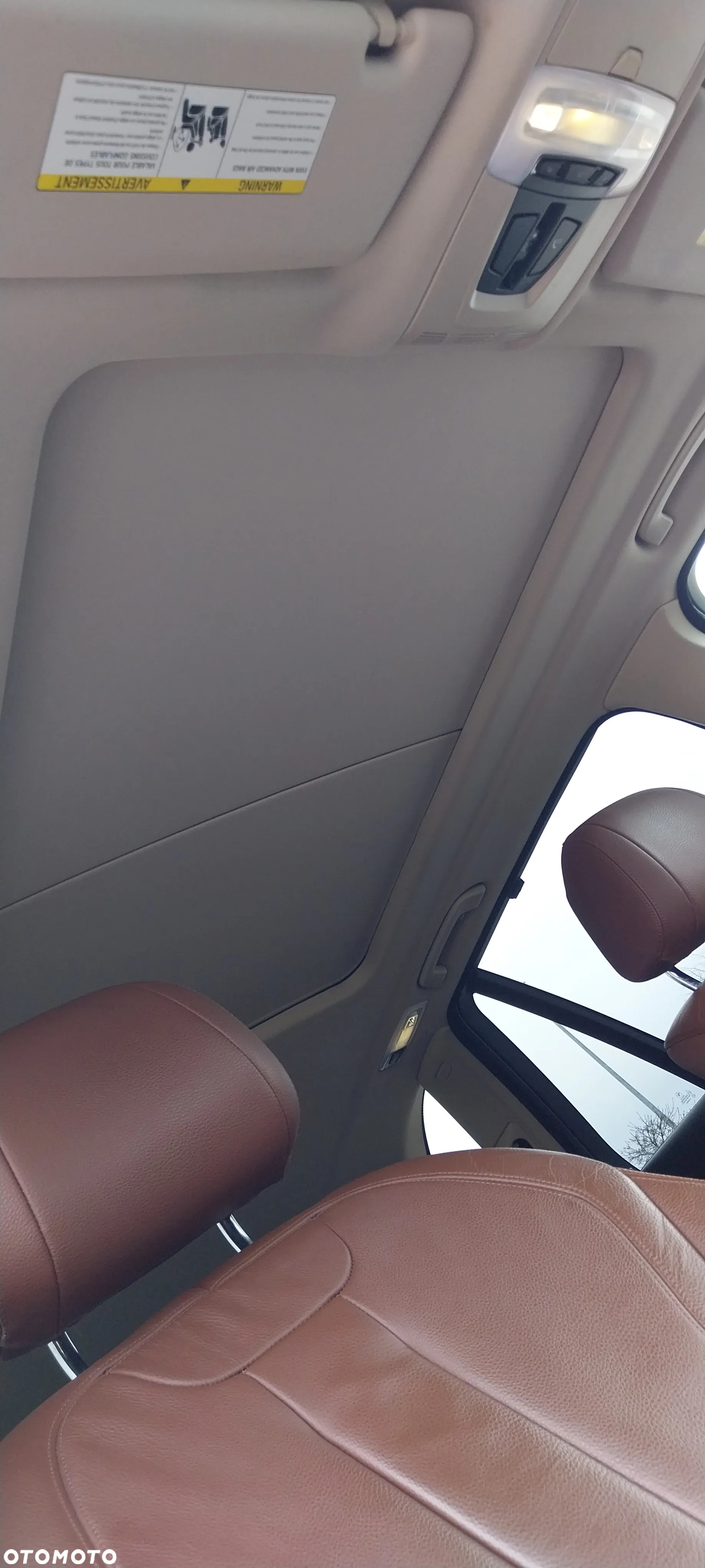 BMW X5 - 22