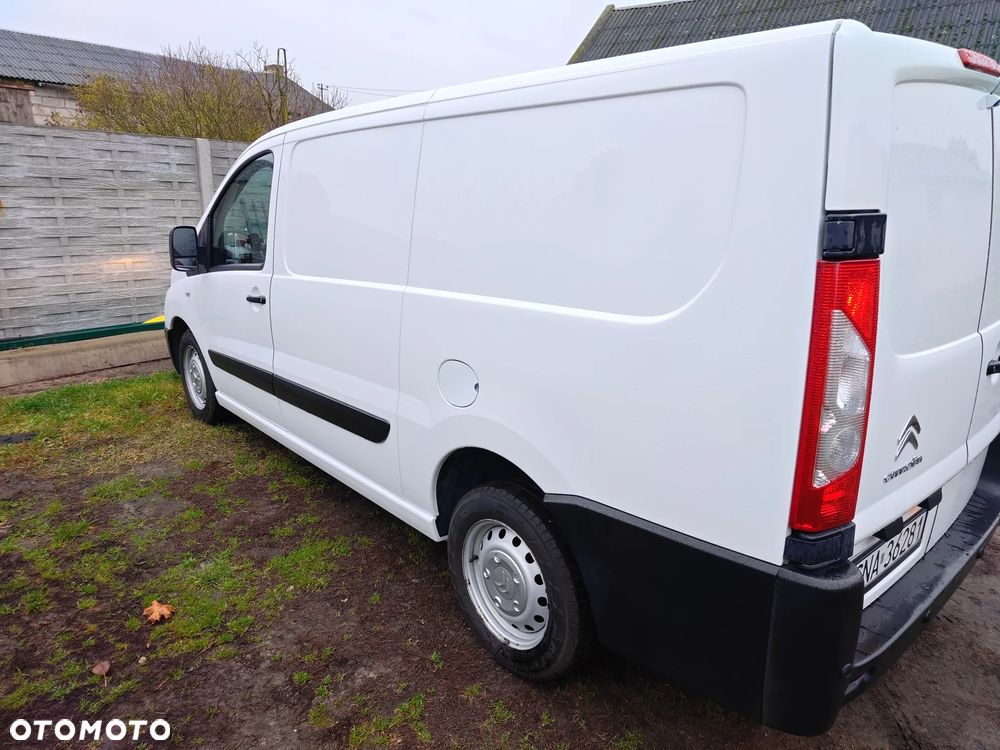 Citroën Jumpy - 4