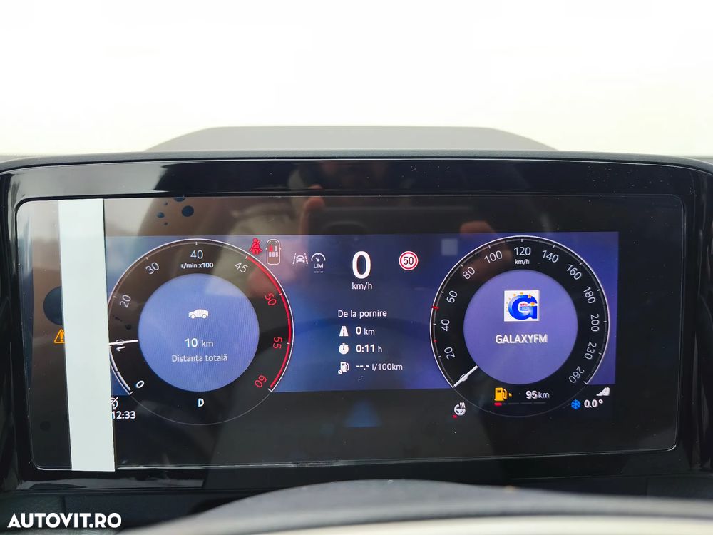 Skoda Kodiaq 2.0 TDI 4X4 DSG Selection - 17