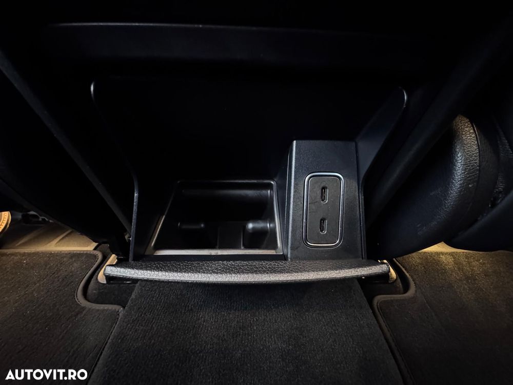 Mercedes-Benz GLE AMG 53 MHEV 4MATIC+ - 37