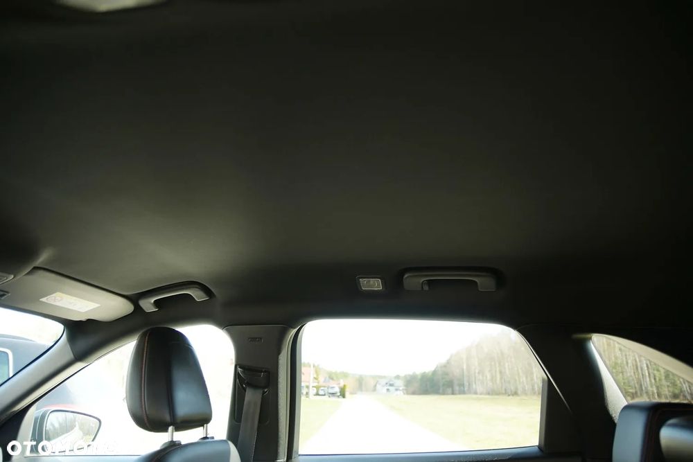 Ford Kuga 2.0 EcoBlue Hybrid ST-LINE - 21