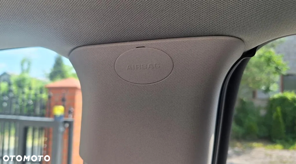 Chevrolet Trax 1.6 LT - 16