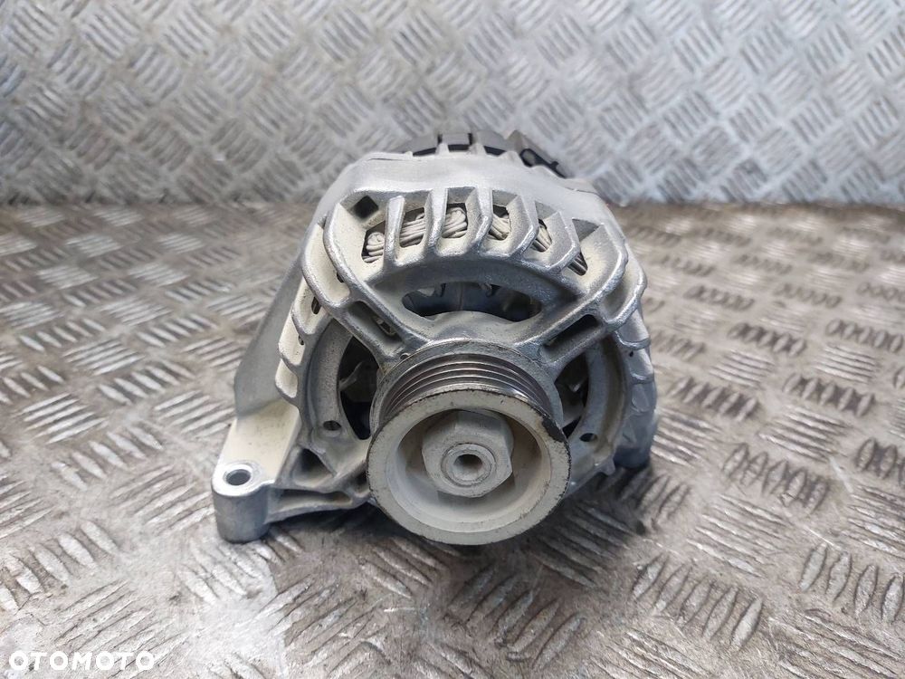 ALTERNATOR FIAT STILO I 1.2 16V - 1