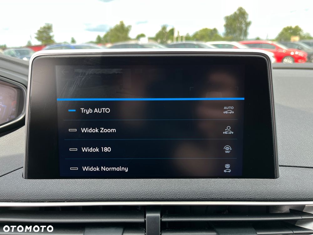 Peugeot 5008 BlueHDi 130 Allure - 18