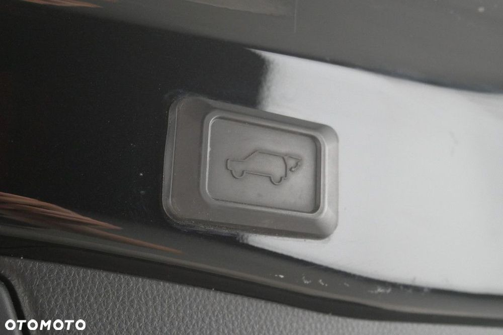 Toyota RAV4 - 17