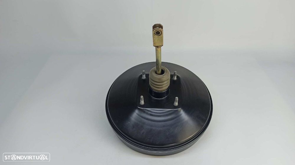 SERVOFREIO MERCEDES VITO (W638) CAJA CERRADA 108 CDI     (638.094) - 5