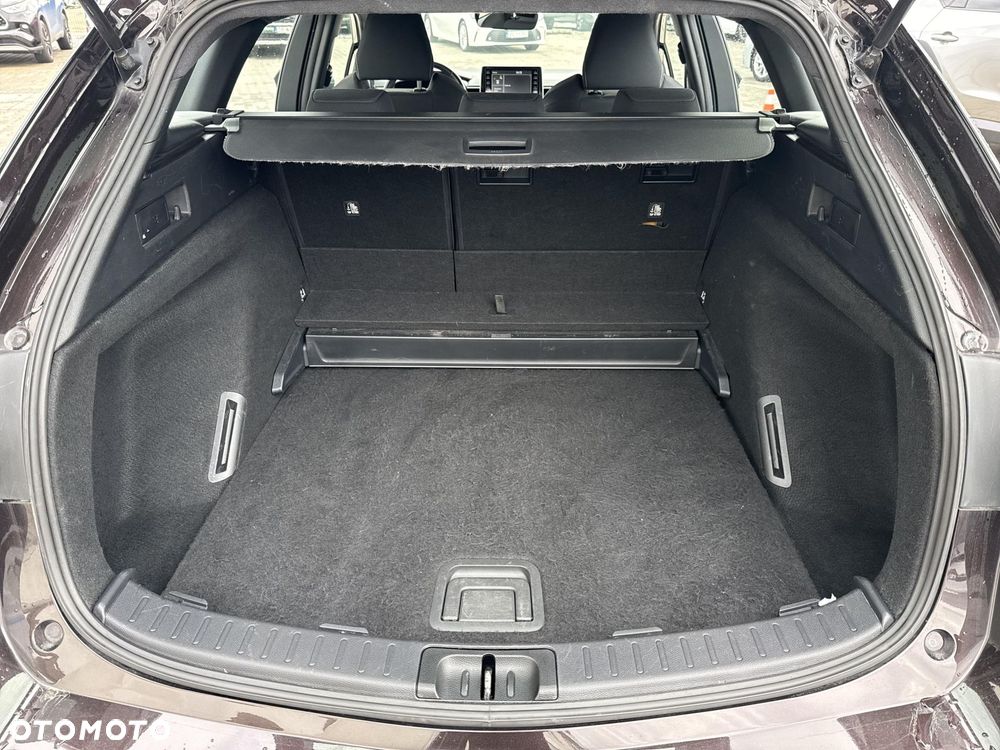 Toyota Corolla 1.8 Hybrid Comfort - 11