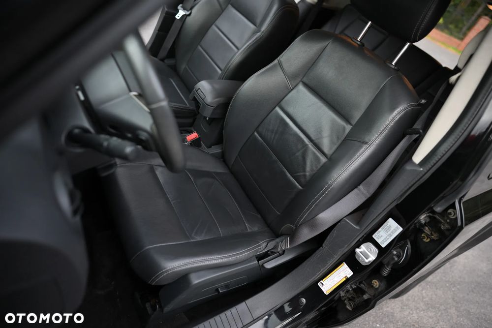 Jeep Patriot - 27
