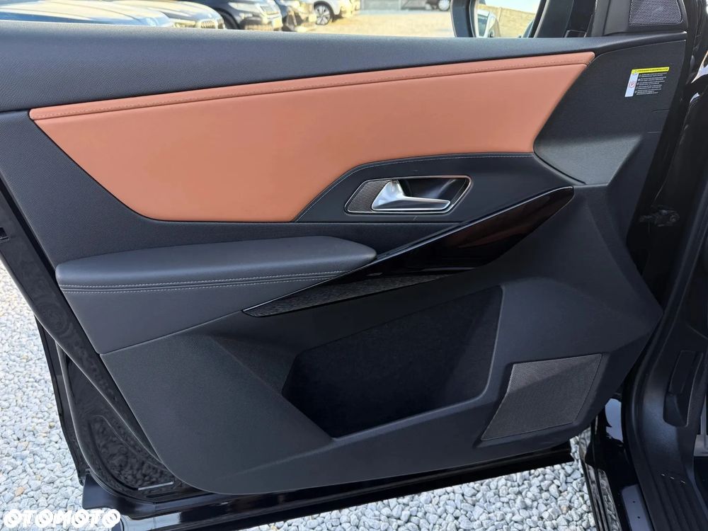 DS Automobiles DS 7 Crossback 1.6 PureTech GPF Grand Chic - 26