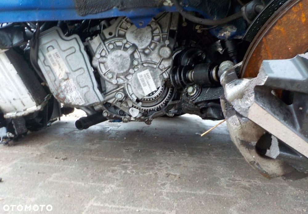 Hyundai i20 - 13