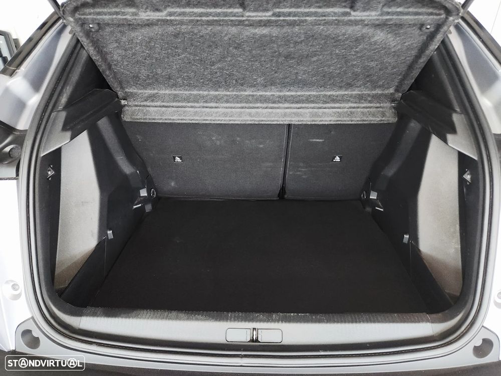 Peugeot 2008 BlueHDi 110 Active - 47