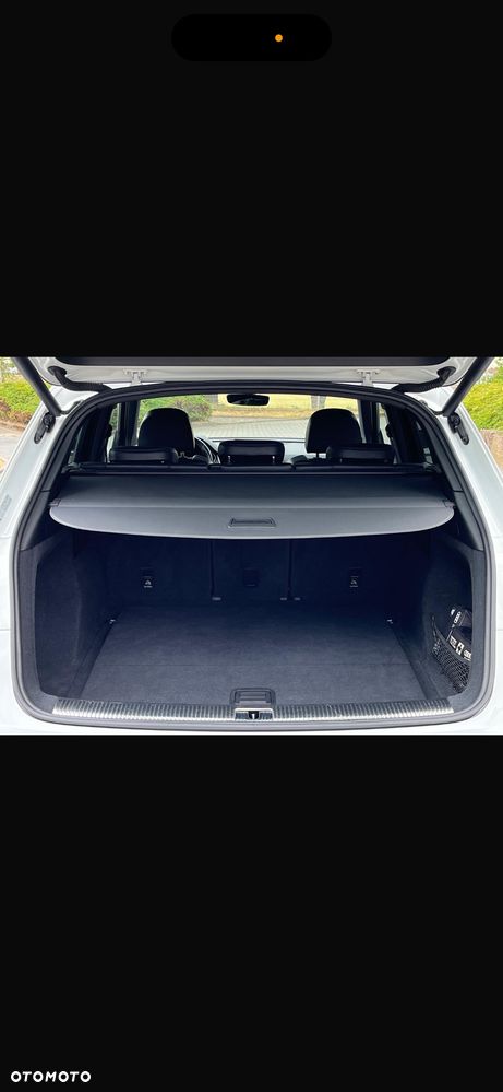 Audi Q5 2.0 TDI clean diesel Quattro S tronic - 17