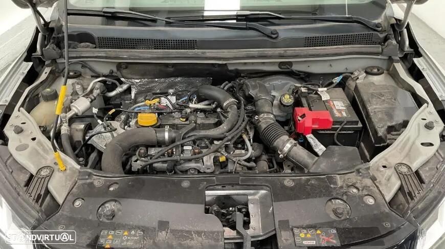 Dacia Jogger 1.0 ECO-G Extreme Bi-Fuel - 6