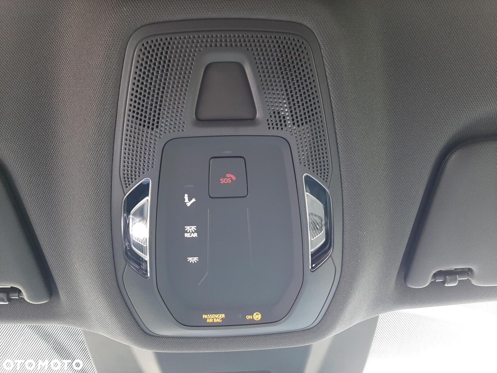 Audi Q5 - 28