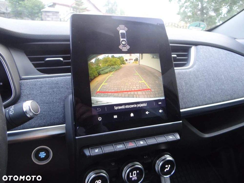 Renault Zoe R135 Z.E 50 Intens - 18