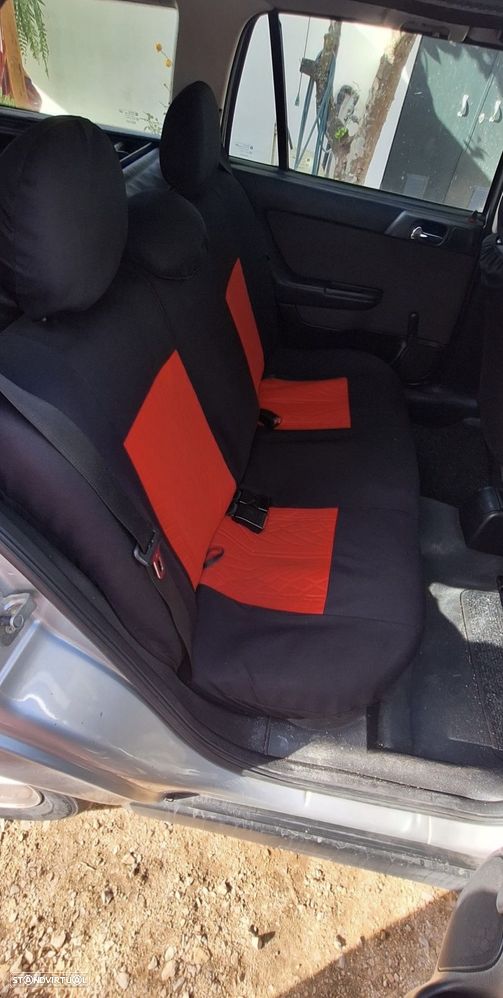 Opel Astra Caravan ver-caravan-1-9-cdti-enjoy-auto - 8