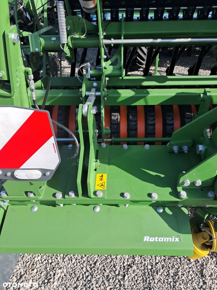 Amazone Cataya 3000 KE 3002-150 - 3