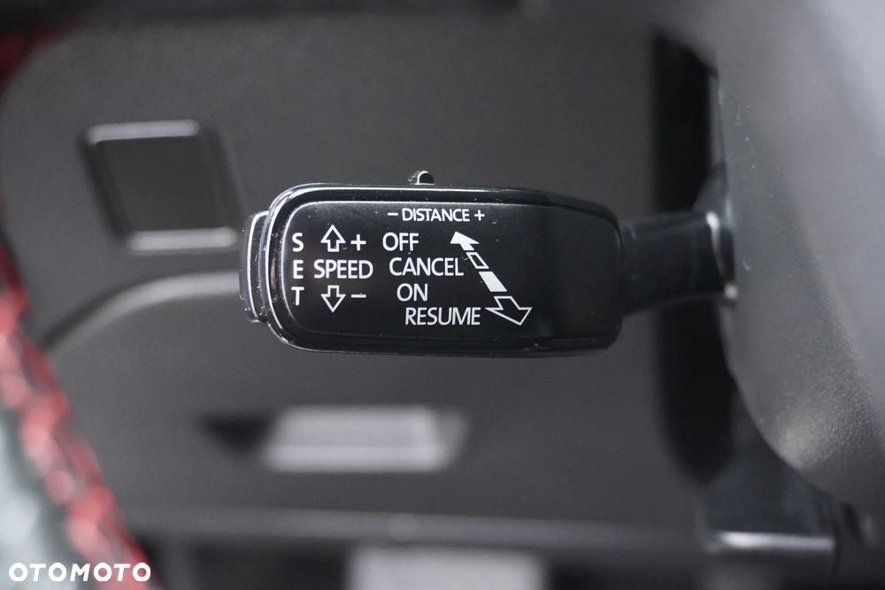 Seat Leon 1.5 EcoTSI Evo FR S&S - 31