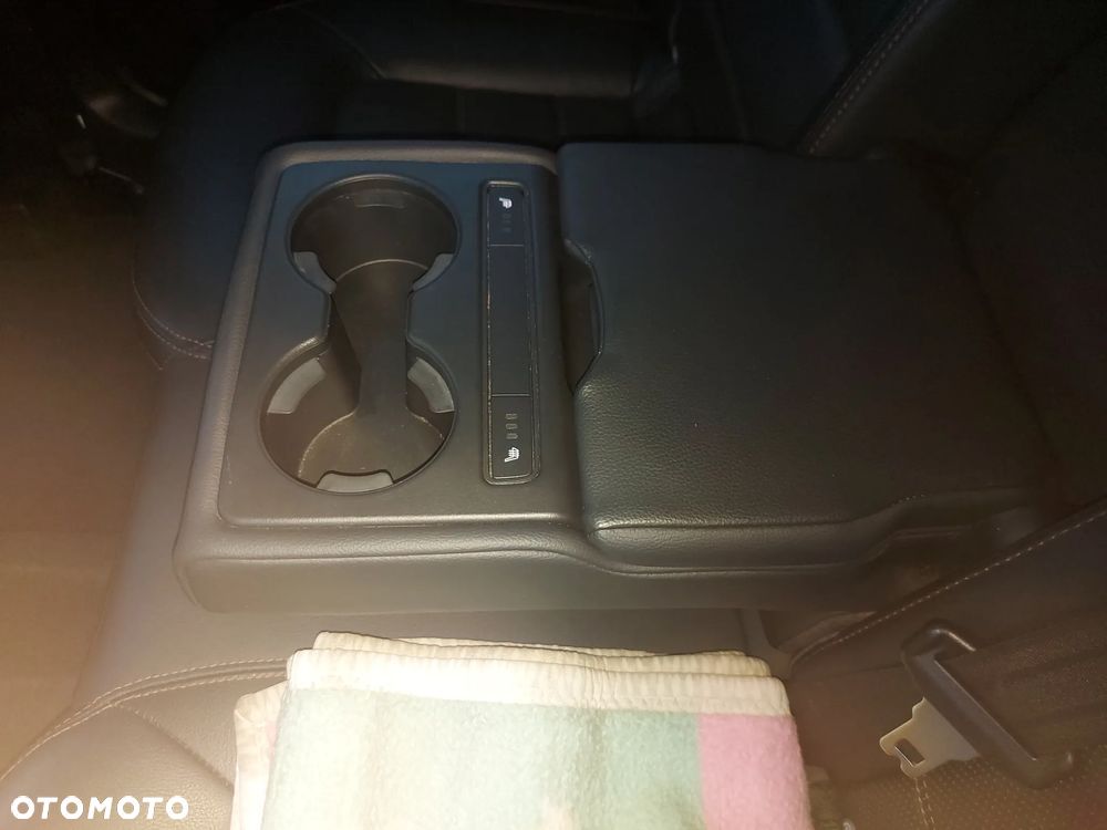 Mazda CX-5 ver-2-0-exclusive--line-2wd - 27