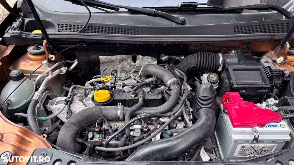 Dacia Duster ECO-G 100 Prestige - 6