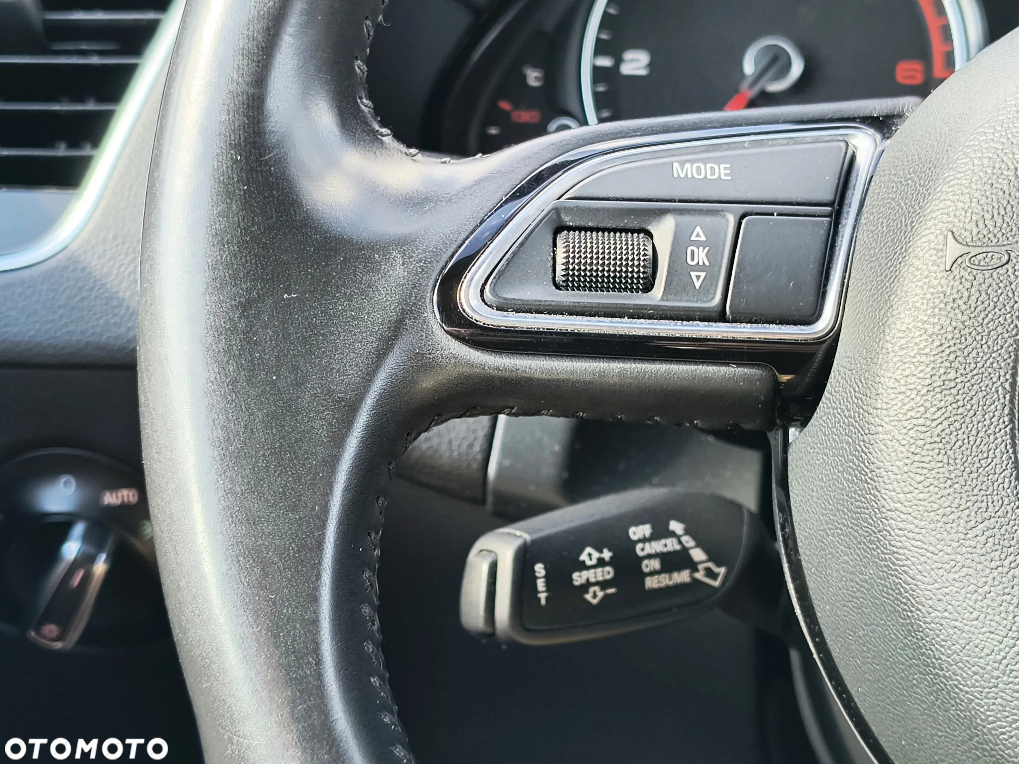 Audi Q5 2.0 TDI Quattro S tronic - 12