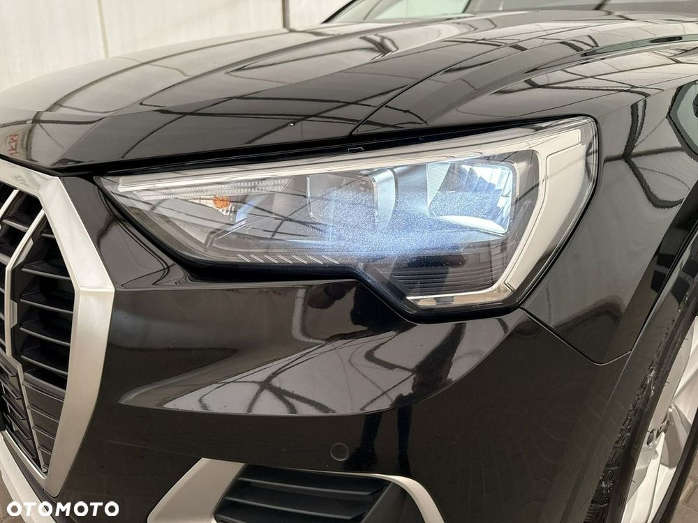 Audi Q3 - 29