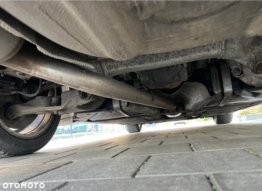 BMW Seria 5 - 13