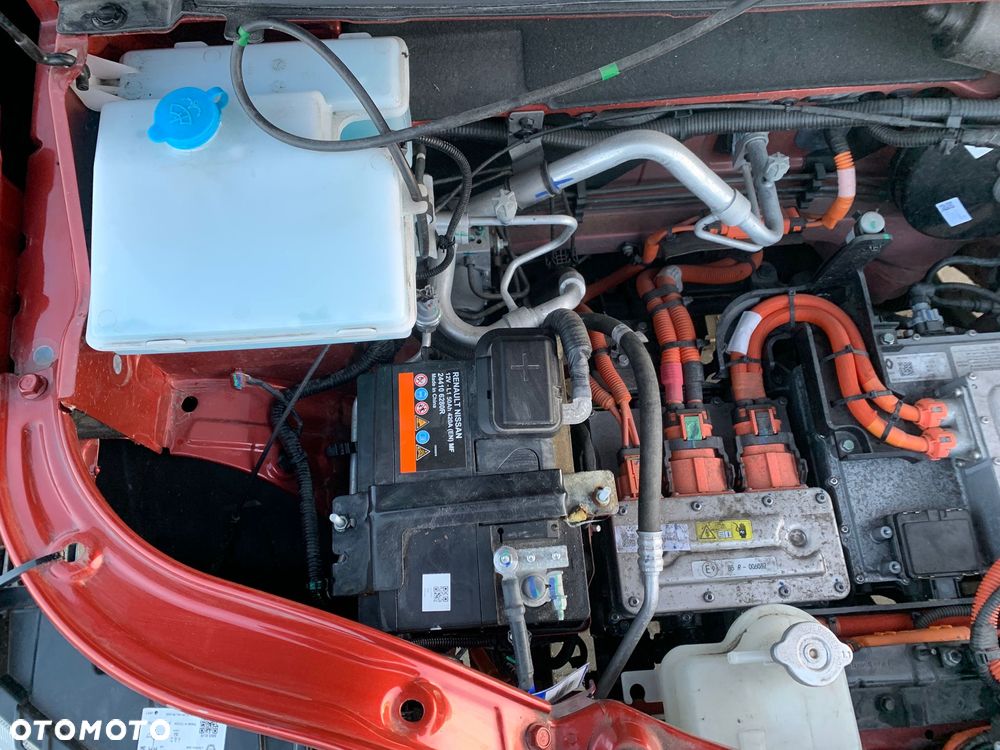 Dacia Spring Electric 45 Essential - 19