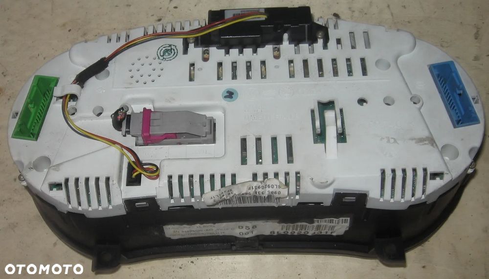 brak - 3