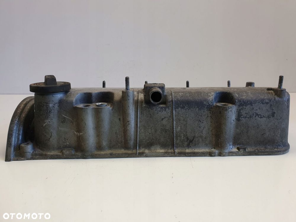 Honda Civic VII 1.6 VTEC POKRYWA ZAWORÓW zaworowa - 2